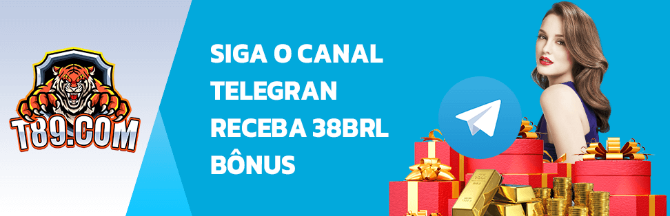 como gerir suas banca de futebol apostas